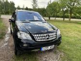 Mercedes Benz - nuotraukos Nr. 4