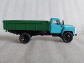 Gaz-53-12 + Gkb-816 - nuotraukos Nr. 3