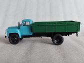 Gaz-53-12 + Gkb-816 - nuotraukos Nr. 5