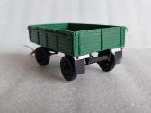 Gaz-53-12 + Gkb-816 - nuotraukos Nr. 8