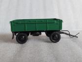 Gaz-53-12 + Gkb-816 - nuotraukos Nr. 9
