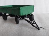 Gaz-53-12 + Gkb-816 - nuotraukos Nr. 10
