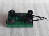Gaz-53-12 + Gkb-816 - nuotraukos Nr. 11