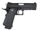 Šratasvydžio pistoletas Hi-capa 4.3 Metalinis - nuotraukos Nr. 2