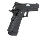 Šratasvydžio pistoletas Hi-capa 4.3 Metalinis - nuotraukos Nr. 3