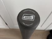 Sissel Pilates Roller volas - nuotraukos Nr. 3