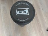 Sissel Pilates Roller volas - nuotraukos Nr. 4