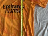 Real Madrid 24/25 away komplektas - nuotraukos Nr. 6