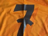 Real Madrid 24/25 away komplektas - nuotraukos Nr. 8