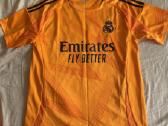 Real Madrid 24/25 away komplektas - nuotraukos Nr. 3