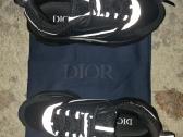 Dior b22 batai - nuotraukos Nr. 13