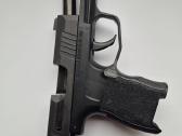 Parduodu sig sauer P365 - nuotraukos Nr. 3
