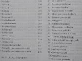 Šių laikų dorovinės problemos - nuotraukos Nr. 4