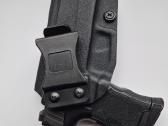 Parduodu sig sauer P365 - nuotraukos Nr. 5
