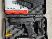 Parduodu sig sauer P365 - nuotraukos Nr. 6