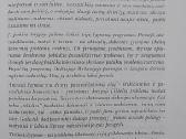 Šių laikų dorovinės problemos - nuotraukos Nr. 5
