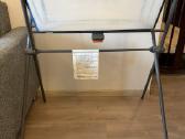 Stokke rinkinys naujagimiui. - nuotraukos Nr. 6