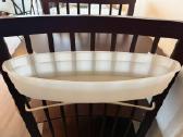 Stokke rinkinys naujagimiui. - nuotraukos Nr. 11