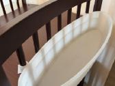 Stokke rinkinys naujagimiui. - nuotraukos Nr. 12