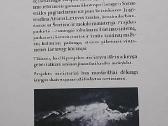 Šių laikų dorovinės problemos - nuotraukos Nr. 6