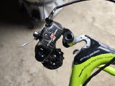 Wilier triestina cento 1 - nuotraukos Nr. 3