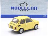 Fiat 126 - nuotraukos Nr. 2