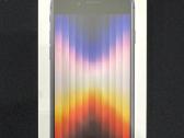 iPhone Se - nuotraukos Nr. 3