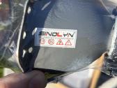 Bmw e65/66 - nuotraukos Nr. 4