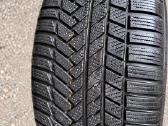 Originalūs Audi e-tron / Q8 e-tron R21 ratai Con - nuotraukos Nr. 3