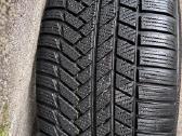 Originalūs Audi e-tron / Q8 e-tron R21 ratai Con - nuotraukos Nr. 9