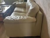 Sofa - nuotraukos Nr. 2