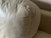 Sofa - nuotraukos Nr. 5