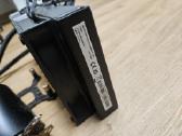 Deepcool Le520 Argb 240mm vandens aušintuvas - nuotraukos Nr. 3
