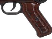 Šratasvydžio automatas Mp-40 Plieninis - nuotraukos Nr. 2