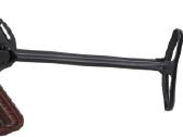 Šratasvydžio automatas Mp-40 Plieninis - nuotraukos Nr. 5