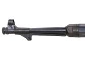 Šratasvydžio automatas Mp-40 Plieninis - nuotraukos Nr. 6