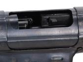 Šratasvydžio automatas Mp-40 Plieninis - nuotraukos Nr. 10