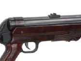 Šratasvydžio automatas Mp-40 Plieninis - nuotraukos Nr. 11