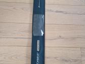 Major Craft Crostage Boat Seabass Crx-702m/s - nuotraukos Nr. 2