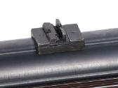 Šratasvydžio automatas Mp-40 Plieninis - nuotraukos Nr. 12