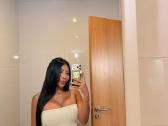 Amber back to kaunas - nuotraukos Nr. 7