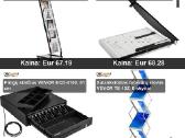 Biuro organizatoriai – tvarkinga darbo vieta! - nuotraukos Nr. 12