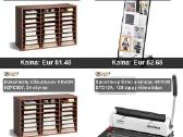 Biuro organizatoriai – tvarkinga darbo vieta! - nuotraukos Nr. 16