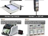 Biuro organizatoriai – tvarkinga darbo vieta! - nuotraukos Nr. 27