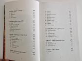 Knyga vaikams J.k.rowling Kalėdų Paršelis - nuotraukos Nr. 4
