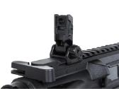Šratasvydžio automatas Lwt Ar-15 Mk-II Cqb 10 - nuotraukos Nr. 8