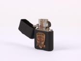Zippo D-day 1994 kolekcinis ziebtuvelis - naujas - nuotraukos Nr. 3