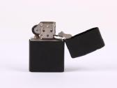 Zippo D-day 1994 kolekcinis ziebtuvelis - naujas - nuotraukos Nr. 4