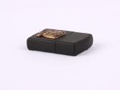 Zippo D-day 1994 kolekcinis ziebtuvelis - naujas - nuotraukos Nr. 5