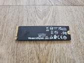 Nvme SSD diskai 1tb-2tb - nuotraukos Nr. 9